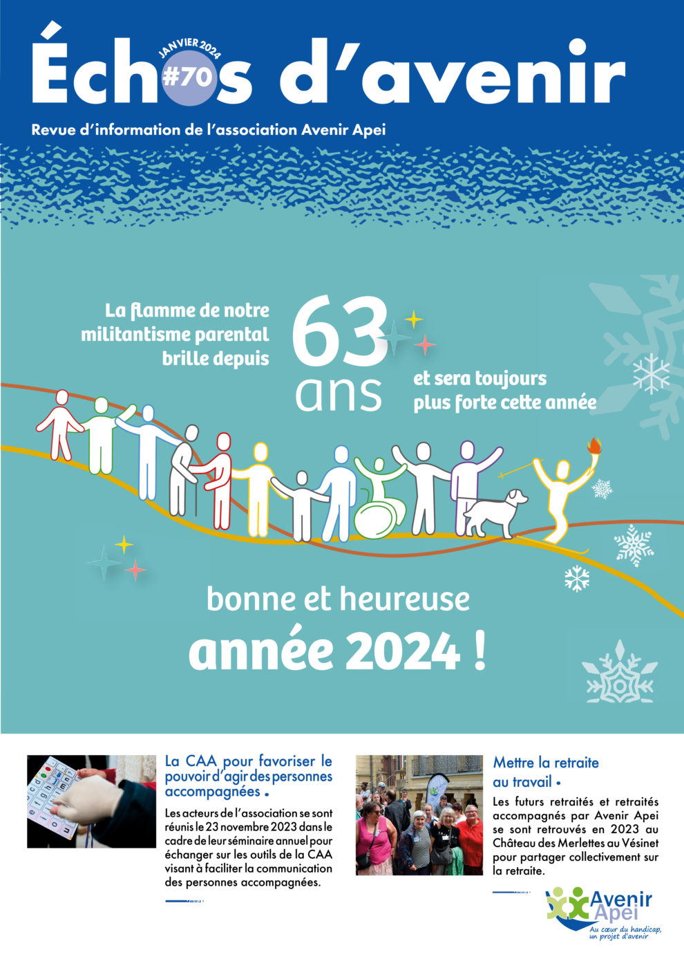 04012024Revue Echos d'avenir Edwige_converted