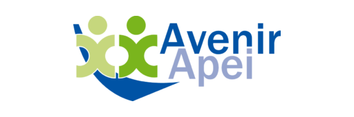 Avenir Apei – Centre d’Habitat de la Roseraie