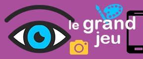 [old] Vos photos, dessins, vidéos…