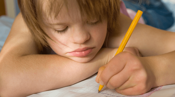 891199a2ff02d08663b0fb150c2eb4