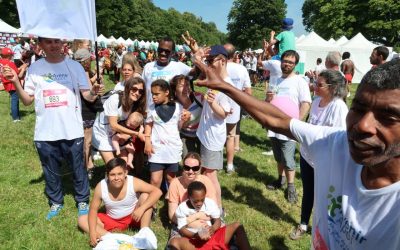 [old] Course des héros 2019 : Bilan