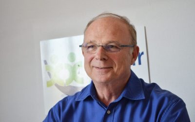 S’engager avec Avenir Apei