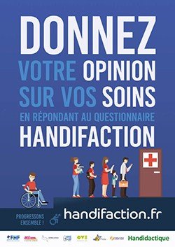 vignette2018-768×1085