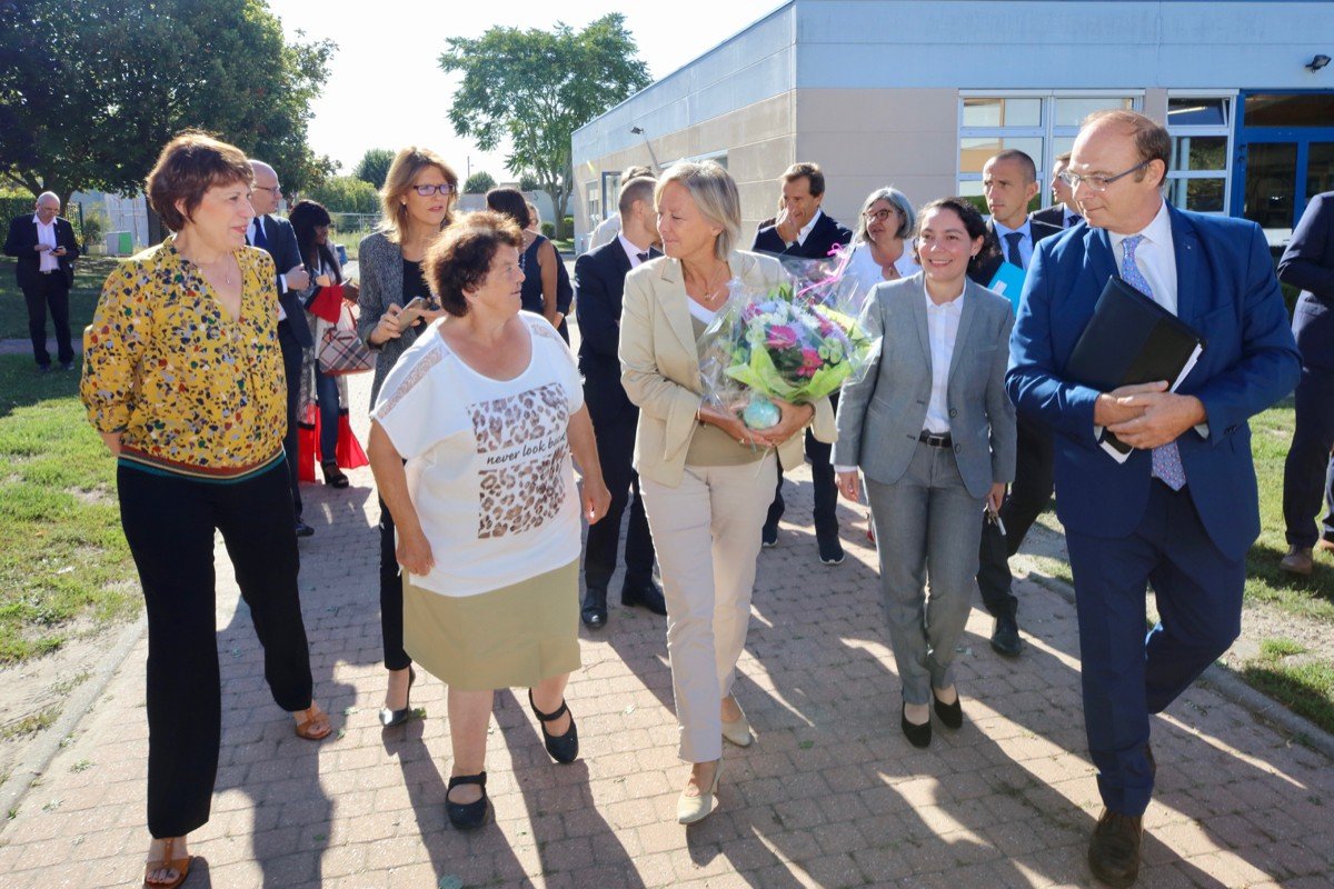 +++++Carrires-sur-Seine-6_1200x800