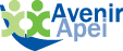 Moniteur éducateur ou Aide médico Psychologique (H/F)