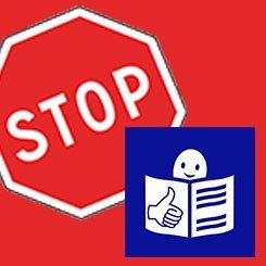 [old] le mémo en FALC : STOP au coronavirus