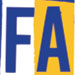 La marque Qualité Falc
