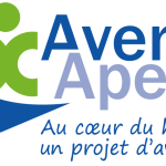 Avenir Apei – ESAT Les Néfliers