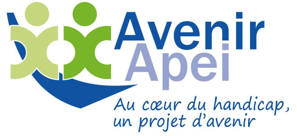 Secrétaire administratif (H/F) en CDD à temps plein