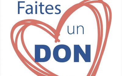Soutenez les personnes en situation de handicap intellectuel !