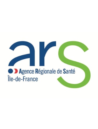 Logo_ARS-IDF_HD