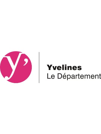 Logo_Yvelines_2015