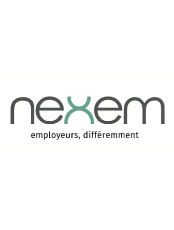 Nexem