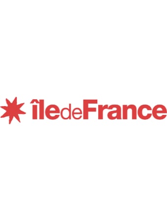 Région_Île-de-France