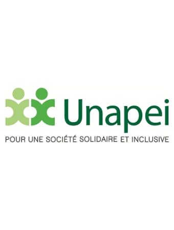 logo_unapei