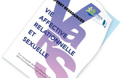 Présentation de VARS :