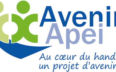 1 Moniteur Educateur » (H/F) en CDI à temps plein