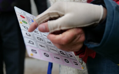 Retour en images sur notre séminaire 2023, mémorable !