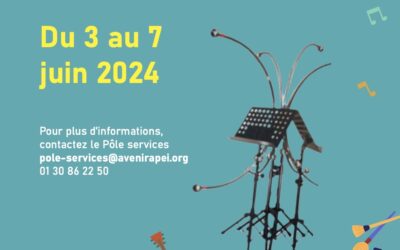 Fêtons ensemble les 10 ans du Bao Pao !