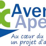 Avenir Apei – ESAT Les Courlis