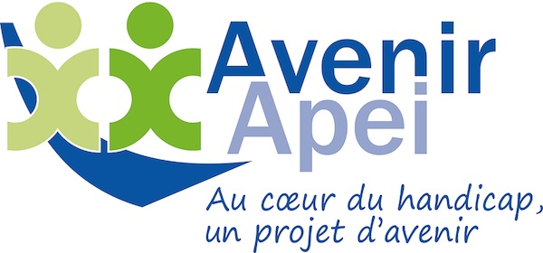 1 Directeur des ressources humaines (H/F) en CDI à temps plein